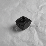Image 2 - Full View