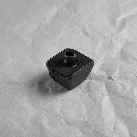 Image 2 - Full View