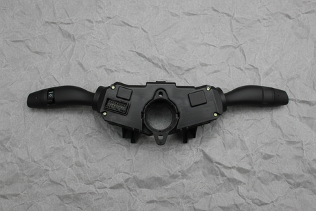 2015-2019 Kia Sedona OEM Column Headlight Wiper Turn Signal Switch