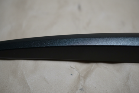 2021-2025 Chevrolet Blazer Rear Windshield Wiper Arm Cover Genuine OEM