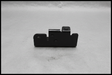 Ford Soft Top Frame Hinge Link Driver Side Bronco 21-25