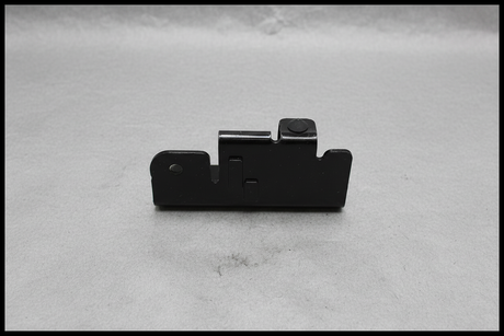 Ford Soft Top Frame Hinge Link Driver Side Bronco 21-25