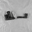 PCV Hose Valve Cover - Full View