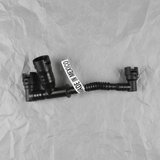 PCV Hose Valve Cover - Full View