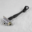 2014-2020 Nissan Rogue Door Check Genuine OEM - Full View