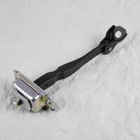 2014-2020 Nissan Rogue Door Check Genuine OEM - Full View