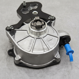 2016-2023 GM Chevy Buick Cadillac Engine Vacuum Pump 2.0L 2.5L OEM - Detail View
