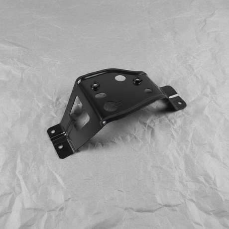 Image 2 - Full View