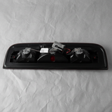 2014-2025 Silverado Sierra Regular Cab Rear High Mount Stop Light OEM