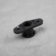 2000-2025 Corvette Pontiac Solstice Rear Lift Off Roof Panel Locator OEM - Full View