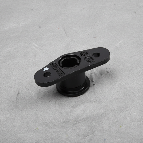 2000-2025 Corvette Pontiac Solstice Rear Lift Off Roof Panel Locator OEM - Full View