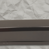 Nissan Pathfinder Relay Box Side Cover Top Detail