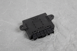 2013-2018 Ford Edge Fusion OEM Passenger Side Power Window Control Module