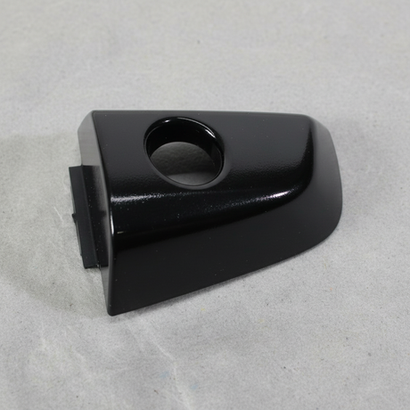 2017-2022 Honda CR-V Driver Side Front Door Handle End Cap Genuine OEM - Detail