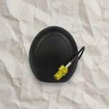 2009-2023 Ford E-150 GPS Antenna OEM