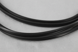 2014-2023 Jeep Cherokee Sunroof Glass Seal Gasket OEM