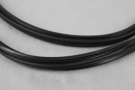 2014-2023 Jeep Cherokee Sunroof Glass Seal Gasket OEM