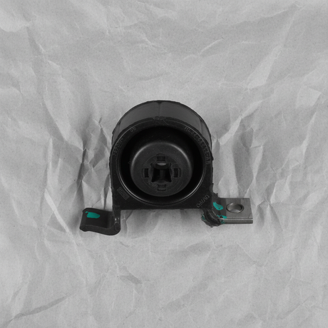 2020-2024 Ford F-150 Rear Muffler Exhaust Hanger Bracket Genuine OEM