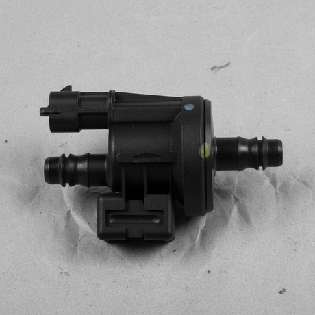 2014-2025 Ford Escape Fiesta OEM Purge Control Valve With Turbo Engine