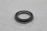 Transfer Case Input Shaft Seal - Middle Detail Angle 2