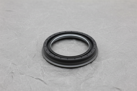 Transfer Case Input Shaft Seal - Middle Detail Angle 2