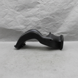Ford Focus RS Radiator Support Air Duct Full View