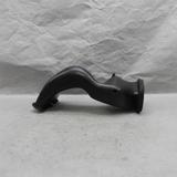 Ford Focus RS Radiator Support Air Duct Full View