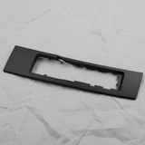 2015-2022 Ford F-150 Super Duty Expedition Dash Trim Panel Genuine OEM - Middle Detail