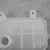 2013-2021 Buick Encore Chevrolet Trax OEM Radiator Surge Tank