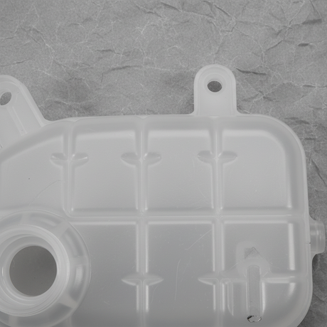 2013-2021 Buick Encore Chevrolet Trax OEM Radiator Surge Tank