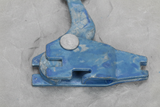 2012-2024 Nissan Titan NV1500 NV2500 NV3500 Rear Driver Parking Brake OEM