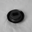 Nissan Armada Suspension Shock Absorber Bushing Full View
