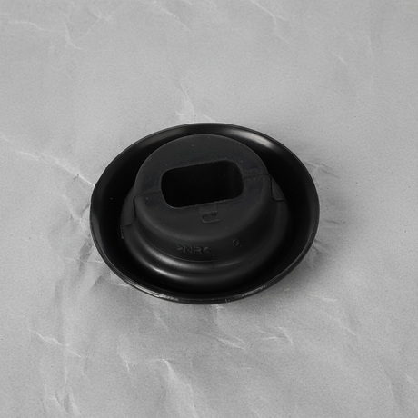 Nissan Armada Suspension Shock Absorber Bushing Full View