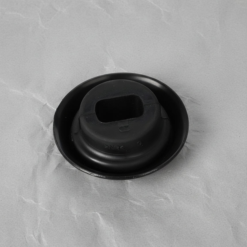 Nissan Armada Suspension Shock Absorber Bushing Full View