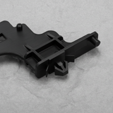 2004-2024 Nissan Altima Maxima Murano OEM Air Temp Sensor Clip
