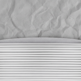 Motorcraft Cabin Air Filter - Top Detail