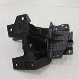 2022-2024 Ford F-150 Lightning OEM Passenger Side Front Bumper Active