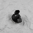 2014-2025 Ford Escape Fiesta OEM Purge Control Valve With Turbo Engine