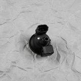 2014-2025 Ford Escape Fiesta OEM Purge Control Valve With Turbo Engine