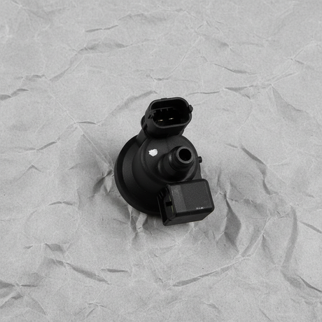 2014-2025 Ford Escape Fiesta OEM Purge Control Valve With Turbo Engine
