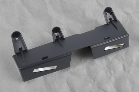 2014-2019 Corvette Driver Side Headlamp Bracket Genuine OEM