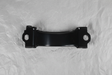 2015-2025 Nissan Murano Altima Z OEM Drive Shaft Center Support Bracket Lower
