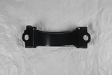 2015-2025 Nissan Murano Altima Z OEM Drive Shaft Center Support Bracket Lower