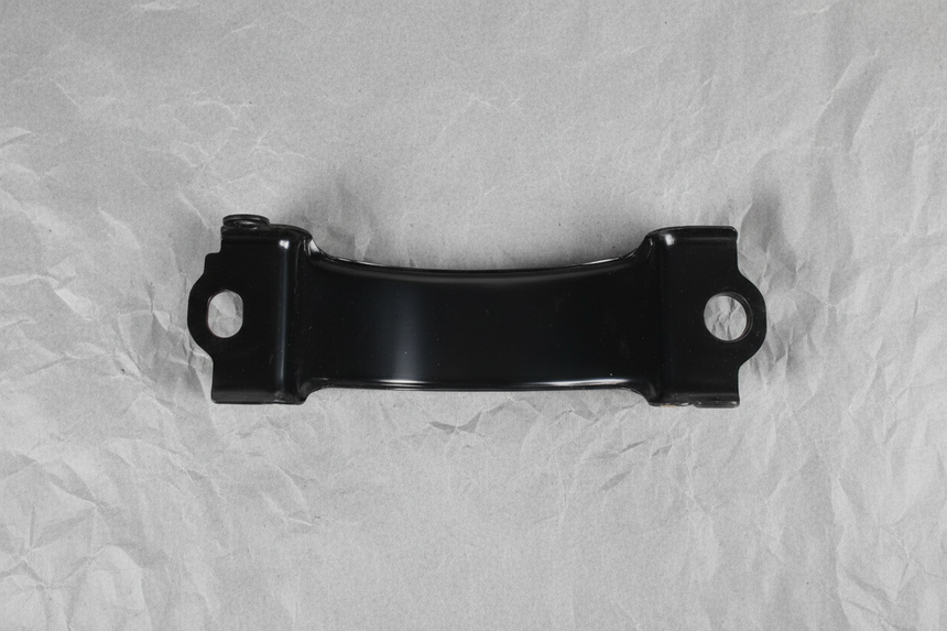 2015-2025 Nissan Murano Altima Z OEM Drive Shaft Center Support Bracket Lower