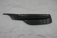 2016-2017 Honda Accord 4dr LX Passenger Front Fog Light Cover OEM