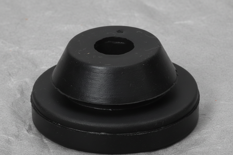 2011-2025 Volkswagen Atlas Passat Jetta Air Cleaner Buffer Mount OEM
