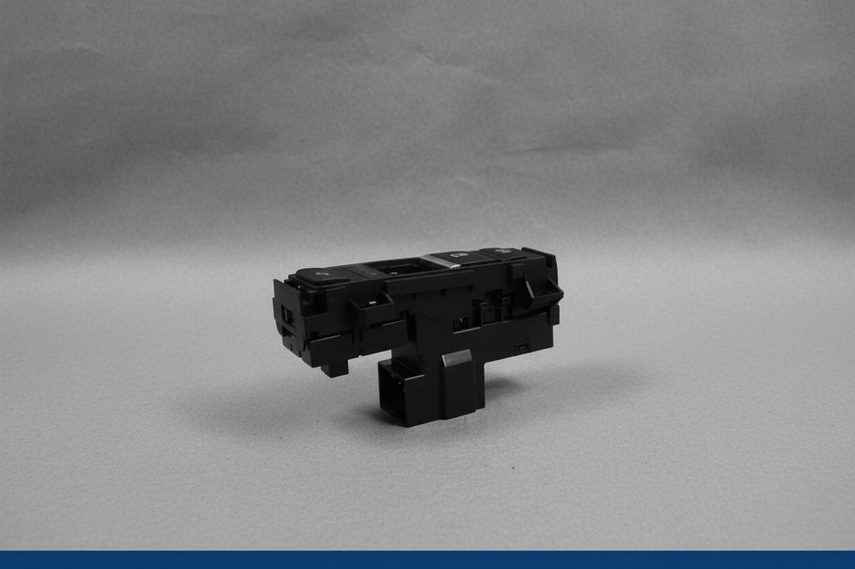 2021-2022 Honda Accord EX-L LX 1.5 Electronic Parking Brake Switch Genuine OEM