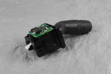 2015-2019 Ford Expedition Flex Lincoln Navigator MKT Turn Signal Switch