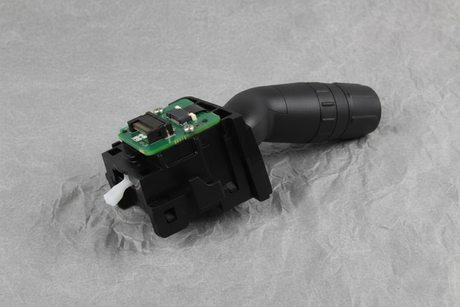 2015-2019 Ford Expedition Flex Lincoln Navigator MKT Turn Signal Switch
