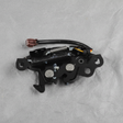 2013-2024 Nissan Murano Pathfinder OEM Hood Lock Latch